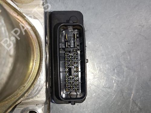 ABS pump SUZUKI GRAND VITARA I (FT, HT) 2.0 HDI 110 16V 4x4 (SQ420D, TD83V) | BP27474105M43 