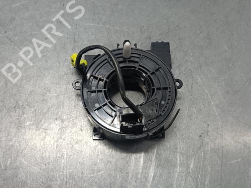 BP30151963C102 main image