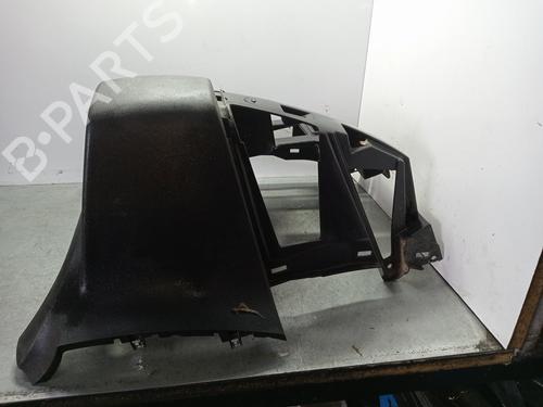 Andre NISSAN NV300 Van (X82) | BP30964185O1