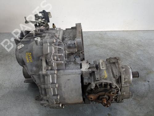 gearbox-vw-tiguan-5n_-2007-2008-2009-2010-2011-2012-2013-2014-2015-2016-2017-2018-28081112 main image
