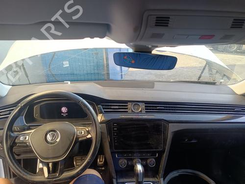 Airbag sæt Airbag sæt 38935131 38935131