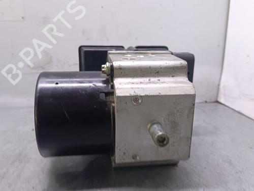 ABS pump LANCIA YPSILON (843_) 1.2 (843.AXA1A) | BP17308107M43 