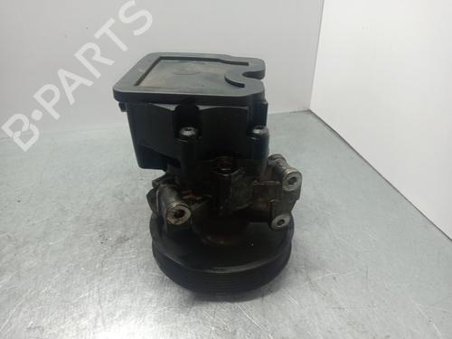 Steering pump MERCEDES-BENZ E-CLASS (W211) | BP21832401M99 - Image 3