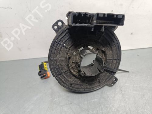 Squib airbag OPEL CORSA E (X15) 1.3 CDTI (08, 68) | BP15553369C102 