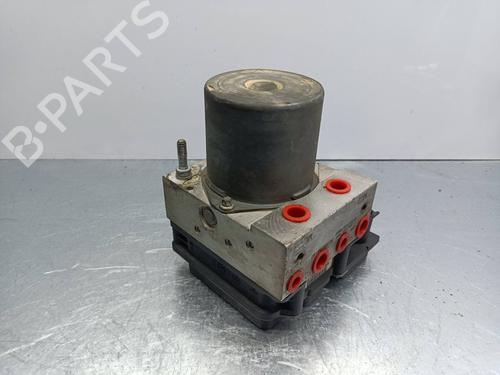 ABS Bremseaggregat CITROËN C4 I (LC_) [2004-2014]  19065532