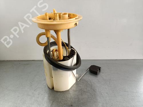 Used Fuel pump VW PASSAT B6 (3C2) [2005-2010]  26407162