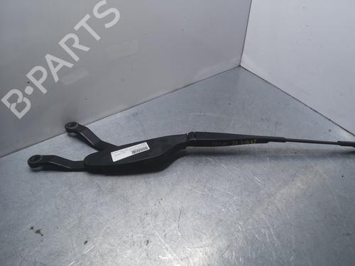 Used Front windshield wiper arm MERCEDES-BENZ S-CLASS (W221, V221) S 320 CDI (221.022, 221.122) (235 hp) 21597204