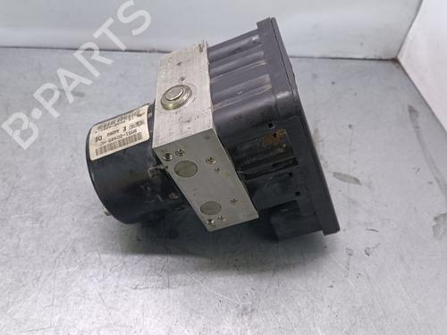 ABS pump FORD FOCUS II (DA_, HCP, DP) | BP27178017M43 - Image 3