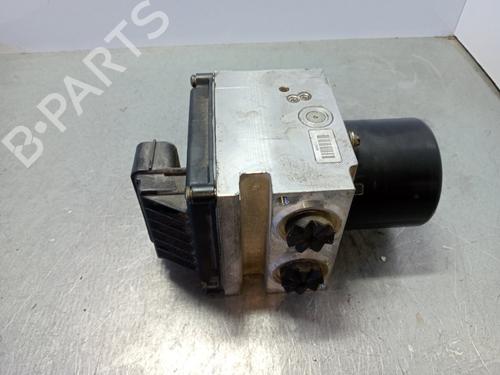 ABS pump VW PASSAT B6 (3C2) | BP32389613M43 - Image 3