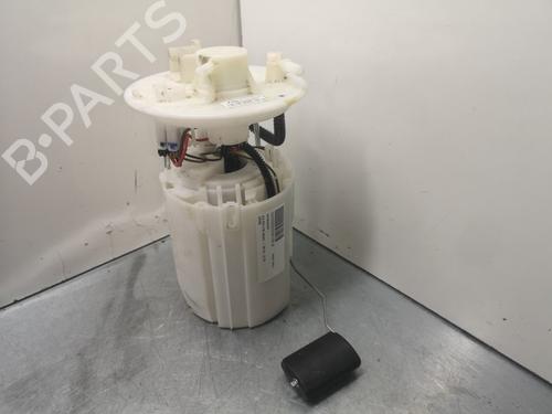 Used Fuel pump KIA RIO IV (YB, SC, FB) [2017-2025]  13478309