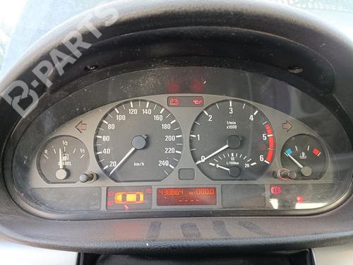 BP11127887C47 main image