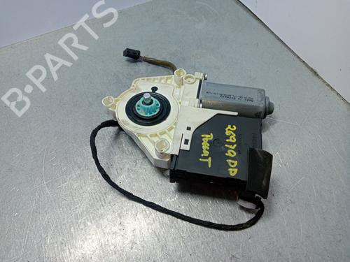 Right front window motor VW PASSAT B6 (3C2) | BP32389614E20 - Image 2
