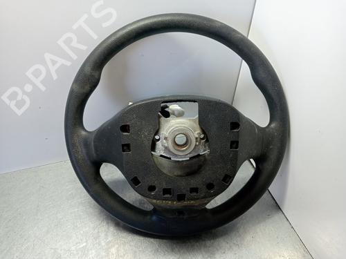 Rat KIA PRO CEE'D (JD) 1.6 CRDi 110 | BP35804013C49 - Image 3
