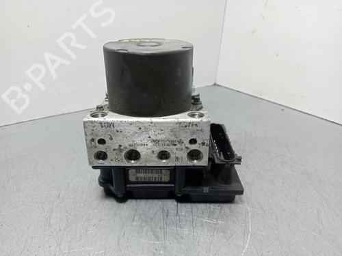 Abs pomp FIAT PUNTO (188_) [1999-2012]  24509733