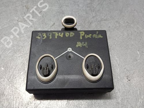 Modulo electronico AUDI A4 B8 (8K2) 2.0 TDI | BP29748826M83 