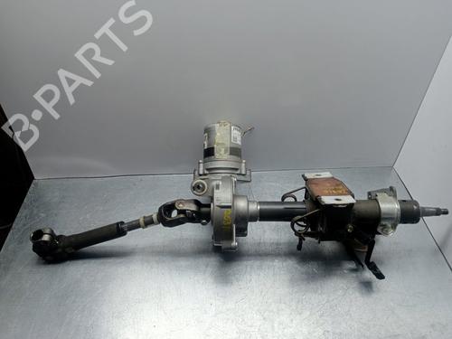 Used Steering column Steering column 37012804 37012804