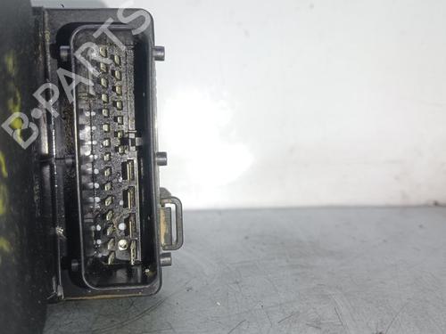 ABS pump PEUGEOT 406 (8B) 2.0 HDI 90 | BP26528662M43 