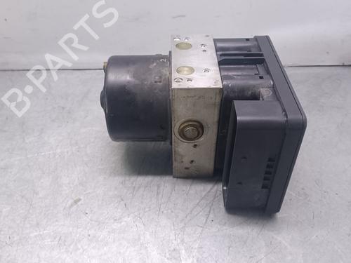 ABS pump AUDI A3 (8P1) 1.6 | BP15239748M43 