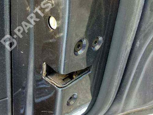 Rear right lock FORD GALAXY II (WA6)  | BP7661042C99 