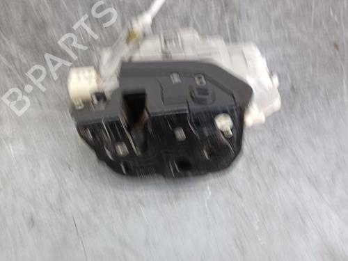 Rear right lock AUDI A4 B7 (8EC) 2.0 TDI 16V | BP8051952C99 