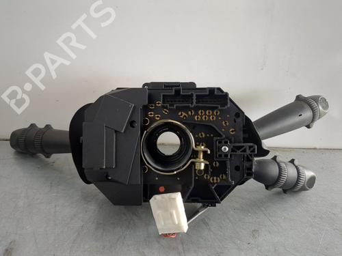 Switch ALFA ROMEO 147 (937_) 1.9 JTDM 16V (937.AXN1B, 937.BXN1B) | BP36020174I30 - Image 2