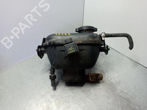 Used Expansion tank Expansion tank PEUGEOT 306 Hatchback (7A, 7C, N3, N5) 1.9 DT (90 hp) 35900255 35900255