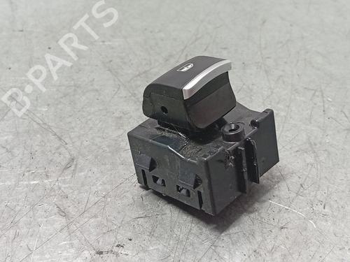 Right rear window switch ALFA ROMEO STELVIO (949_) 2.2 D Q4 (949.AXB2A) | BP28132399I28