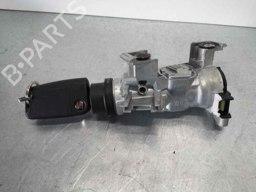 Electronic module SEAT LEON (5F1) 2.0 TDI | BP14050350M83 