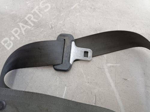 Front right seatbelt HYUNDAI i30 (FD)  | BP8738982I25 