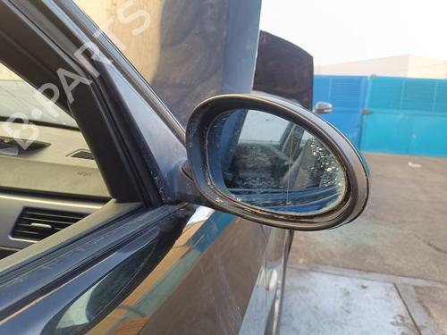 right-mirror-bmw-3-touring-e91-320-d-2004-2005-2006-2007-2008-2009-2010-2011-2012-20712164 main image