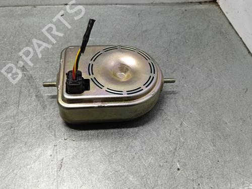 Used Horn VOLVO S80 II (124) D5 (205 hp) 29904673