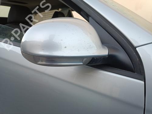 Right mirror VW JETTA III (1K2) 1.9 TDI | BP15644391C27 