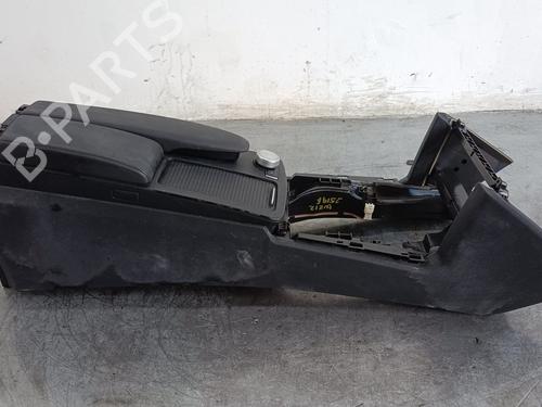 Middle console MERCEDES-BENZ E-CLASS (W212) E 220 CDI / BlueTEC (212.001, 212.002) | BP18903259I22 