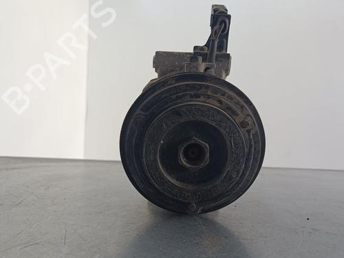 AC compressor SEAT Mii (KF1, KE1) 1.0 | BP15423146M34 