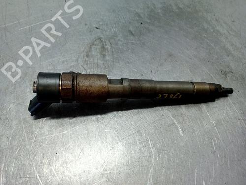 Injector FIAT DUCATO Bus (250_) 130 Multijet 2,3 D 4x4 | BP36559347M100 - Image 3