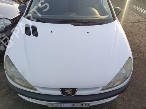 Used Hood Hood 36936637 36936637