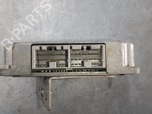 Control unit NISSAN PATHFINDER III (R51) 2.5 dCi 4WD | BP17826868M11 