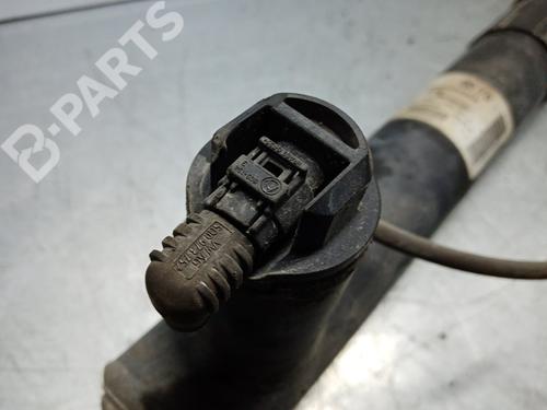 Right rear shock absorber VW GOLF VII (5G1, BQ1, BE1, BE2) 2.0 R 4motion | BP9518018M19 