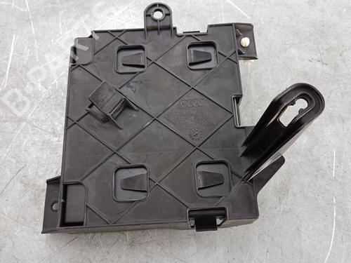 Electronic module AUDI A4 B8 (8K2) 2.7 TDI | BP13451012M83 