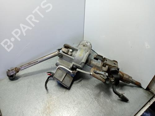Steering column FIAT GRANDE PUNTO (199_) 1.3 D Multijet (199.AXD11, 199.AXD1A, 199.AXD1B,... | BP26330974M21 - Image 4