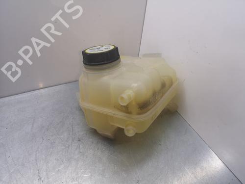 Expansion tank FORD TOURNEO COURIER B460 MPV 1.5 TDCi | BP17963154C120 