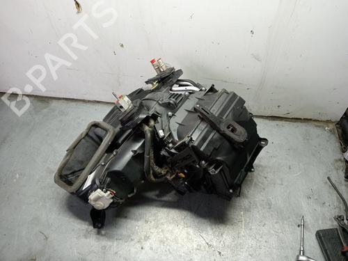 Calefaccion FORD TOURNEO COURIER B460 MPV 1.0 EcoBoost | BP30773540M61 