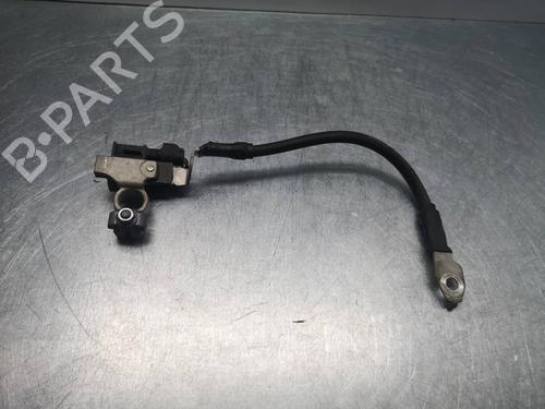 Electronic sensor HYUNDAI i20 ACTIVE (IB, GB) 1.0 T-GDI | BP37262157M84 - Image 2