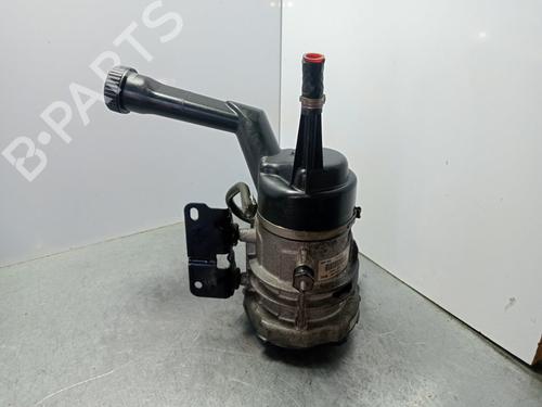 Used Steering pump Steering pump CITROËN C4 Picasso I MPV (UD_) [2006-2015] 33955035 33955035