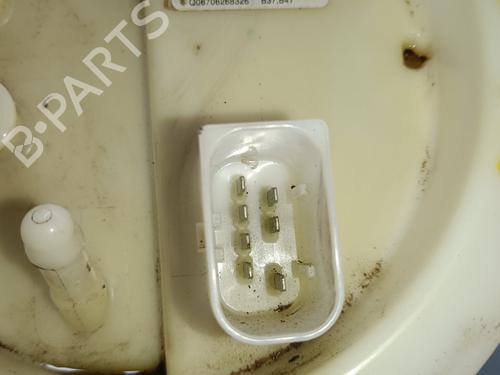 Fuel pump BMW 4 Gran Coupe (F36) 420 d | BP3197521M76 