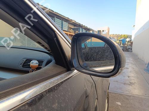 Used Right mirror VW PASSAT B6 (3C2) [2005-2010]  19574663