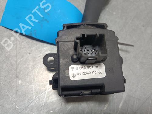 Steering column stalk BMW 3 (E46) 320 d | BP11127894I23 