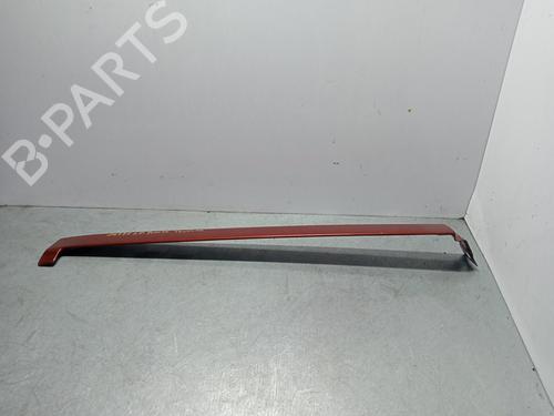 Andre FORD TOURNEO COURIER B460 MPV 1.0 EcoBoost (100 hp) 30749055