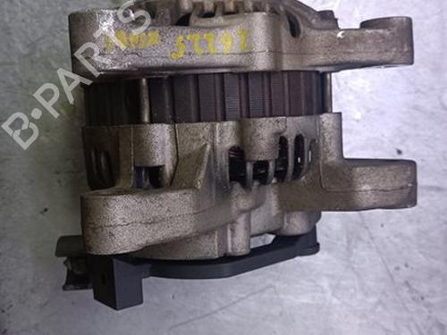Alternator CITROËN XSARA Coupe (N0) 1.6 16V | BP27301724M7 