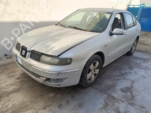 Recambios SEAT TOLEDO II (1M2) 1.9 TDI 4772141